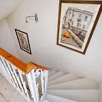 Maltese 1b With Traditional Balcony By Solea * 斯利马